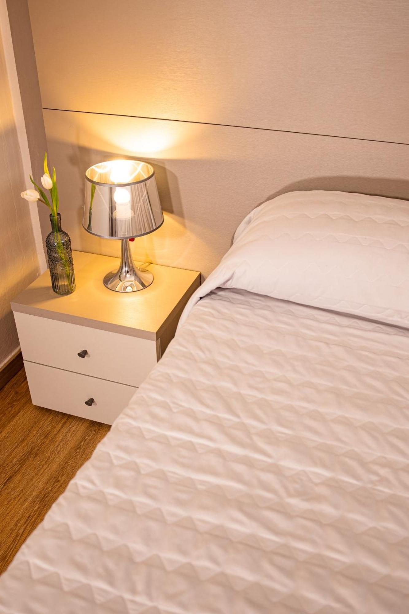 Hotel Italia Lerici Kültér fotó